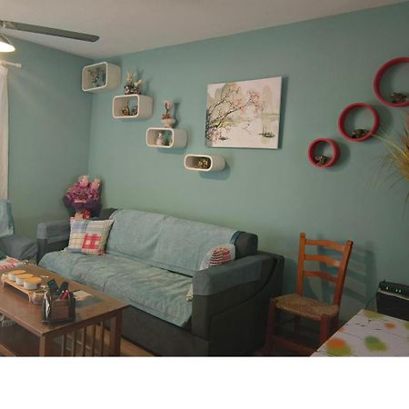 Siamese Villa Paralimni Dış mekan fotoğraf