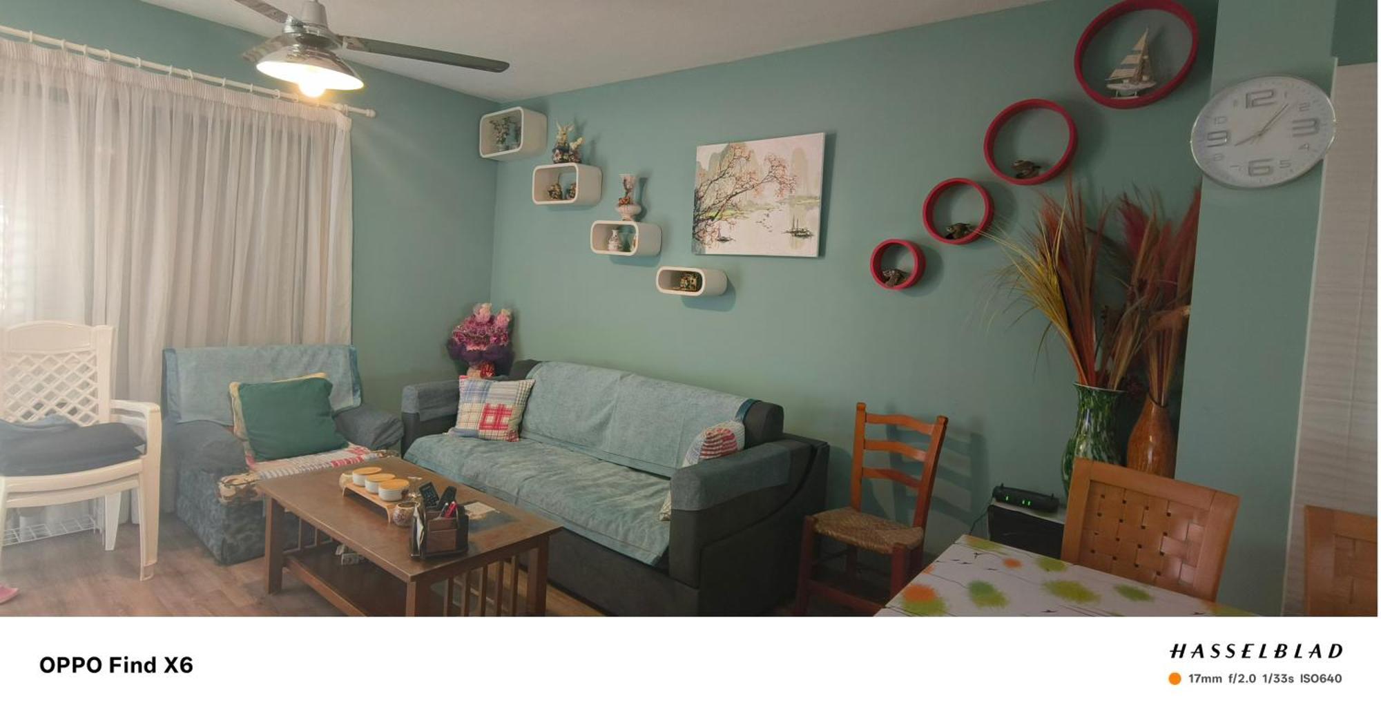 Siamese Villa Paralimni Dış mekan fotoğraf