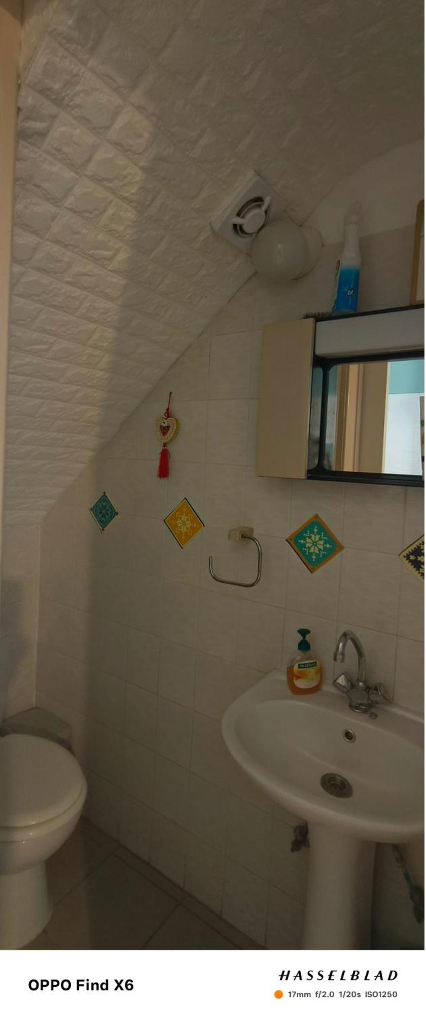 Siamese Villa Paralimni Dış mekan fotoğraf