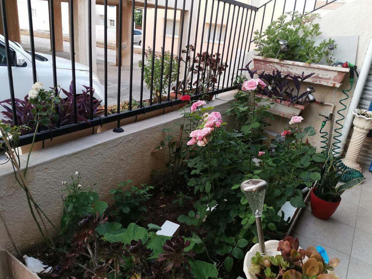 Siamese Villa Paralimni Dış mekan fotoğraf